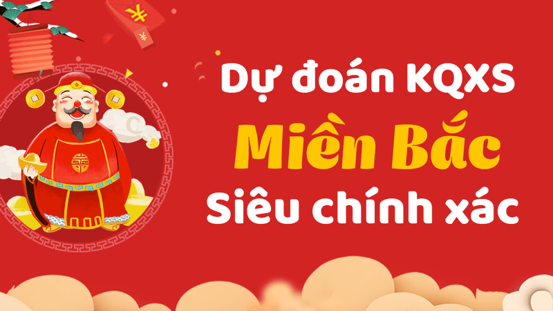 Soi cầu XSMB 23/9 – Dự đoán XSMB hôm nay 23/9/2023