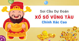 Dự đoán XSVT – Soi cầu xổ số Vũng Tàu hôm nay miễn phí