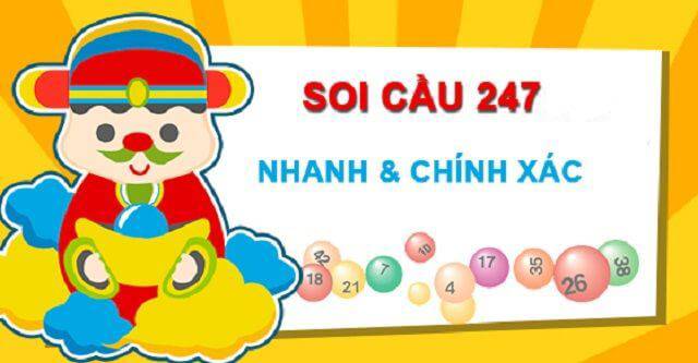 Giới thiệu về Soi Cầu Xổ Số