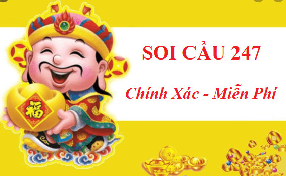 Soi Cầu Xổ Số mới nhất – Tìm kiếm dự đoán chính xác