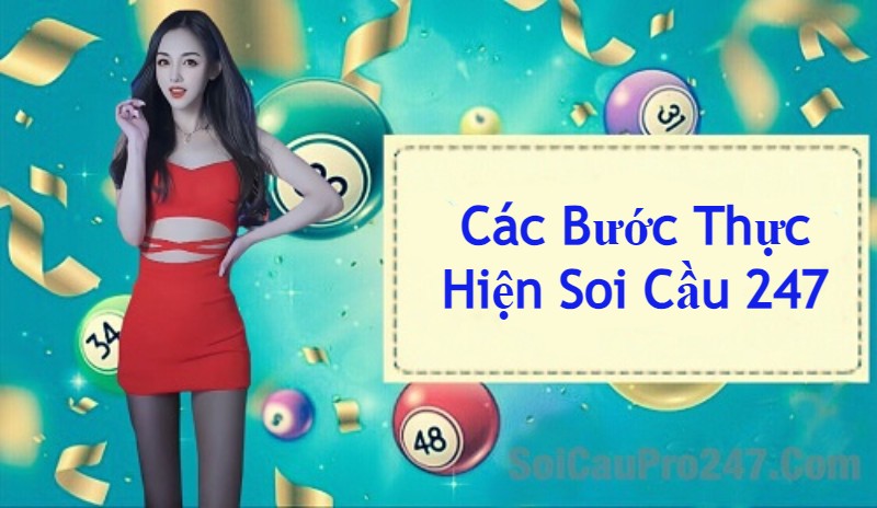 Tìm Hiểu về Soi Cầu Xổ Số Chuẩn Xác 100%