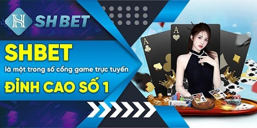 Khuyến Mãi SHBET Mới Nhất 2024 – Nhận Quà Liền Tay