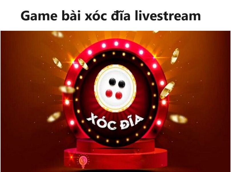 Phân biệt game bài xóc đĩa livestream Hit Club với 789 Club