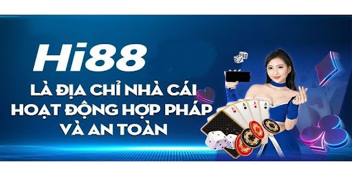 Tổng Hợp Nhà Cái Trực Tuyến Hot Nhất Hiện Nay