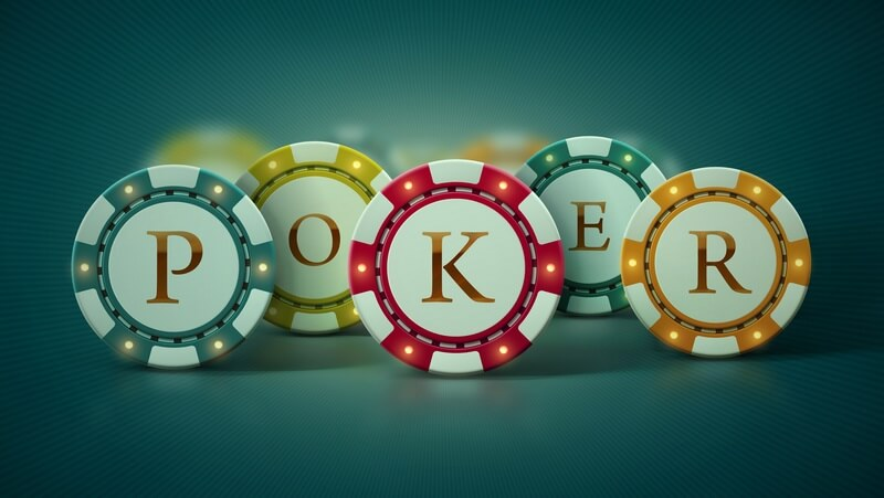 Poker Manclub – Hướng Dẫn Chi Tiết Về Cách Chơi Cực Chi Tiết 