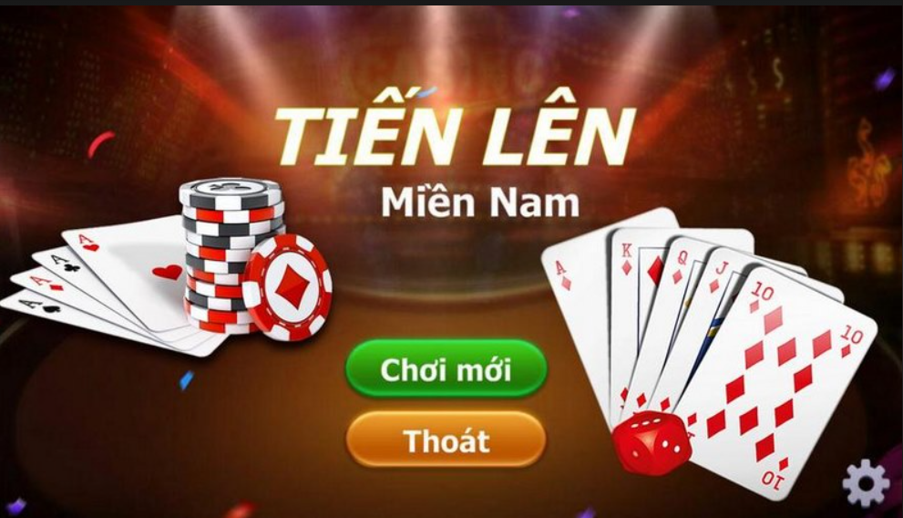 So sánh game bài tiến lên miền nam siêu hot tại cổng game Iwin và Choangclub 